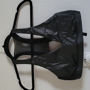 Victoria sport sports bra